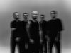 We Came As Romans Unveil Reimagined Version Of 'red smoke' Feat. HEAVENSGATE