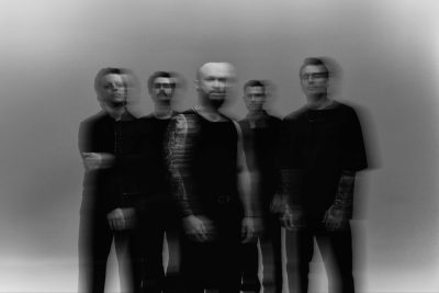 We Came As Romans Unveil Reimagined Version Of 'red smoke' Feat. HEAVENSGATE