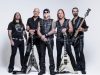 Wolf Hoffmann of Accept (Video Interview)