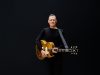 BRYAN ADAMS announces two new shows: 2nd SYDNEY Saturday night + exclusive, acoustic BARE BONES show in Gold Coast