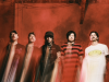 From First To Last Announce New EP 'We Were Bleeding Anyway' Out October 2 & Shares Video For 'They Said Your Ghost Was A Promise'