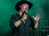 GEOFF TATE Announces OPERATION MINDCRIME ''The Final Chapter'' Australian Tour