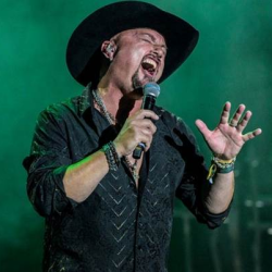 GEOFF TATE Announces OPERATION MINDCRIME ''The Final Chapter'' Australian Tour