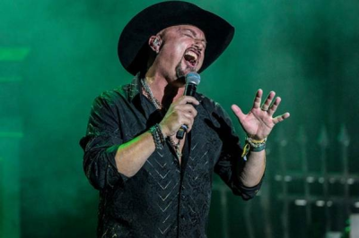 GEOFF TATE Announces OPERATION MINDCRIME ''The Final Chapter'' Australian Tour