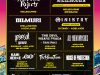 The Good Things Festival 2026 Sideshows Are Here!
