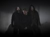 Johnny Health of HEALTH (Video Interview)