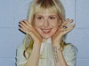 "THE HAYLEY WILLIAMS SHOW" lands in Australia for intimate Sydney & Melbourne dates in February 2027