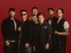 Fearless Records Welcomes Our Promise To The Roster & Band Shares Video For 'Spite'