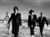 U2 Returns With New Studio Album - The Band’s First In Nine Years ‘Carnaval De Luz’