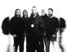 Periphery announce their return to Australia for March 2027 headline tour!
