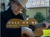 RICK PRICE Announces ‘Call On Me’ Tour 2026