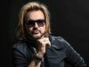Rikki Rockett of Poison (Video Interview)