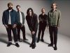 Sleeping With Sirens An Ending In Itself Tour Australia 2027 With Special Guests State Champs + Boston Manor