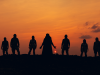 STARSET Return With Video For Recently Released New Single 'p a r a d 0 x 1 c'