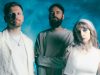 Maria Lessing of Future Palace (Video Interview)