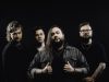 Archers Announce New Album 'I Was Here, I Can Prove It.' Out February 26 + Band Shares Video For New Single 'Burning Low'