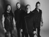 DISTURBED ANNOUNCE NEW ZEALAND AND AUSTRALIA TOUR
