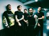 Kingdom Of Giants Share '10 Cent Martyr Video'