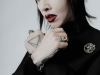 MARILYN MANSON ANNOUNCES TRIUMPHANT RETURN FOR HIS FIRST AUSTRALIAN SHOWS IN 12 YEARS