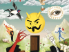 unpeople – we are unpeople