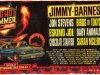RED HOT SUMMER TOUR ANNOUNCES 2027 LINE-UP