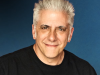 Rick Beato (Video Interview)