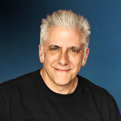 Rick Beato (Video Interview)