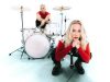 SENSES MAKE A TRIUMPHANT RETURN WITH FIRST NEW SINGLE IN A YEAR “PATTERNS”