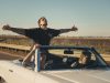 Ben Stewart of Slowly Slowly (Video Interview)