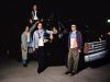 Weezer Announces Weezer: The Gathering Australia + New Zealand Tour 2027 With Special Guests Third Eye Blind & Fountains Of Wayne